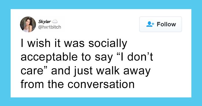 50 Hilariously Random Memes About Everything And Anything