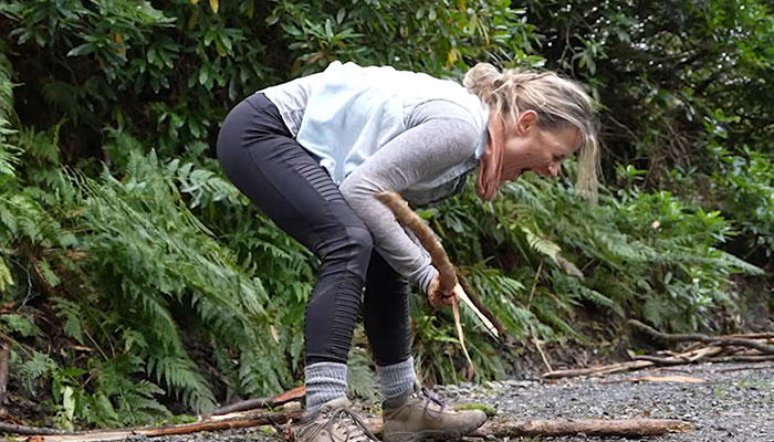 Women Spend Up To $8k To Scream And Break Things In Viral &ldquo;Rage Rituals&rdquo;