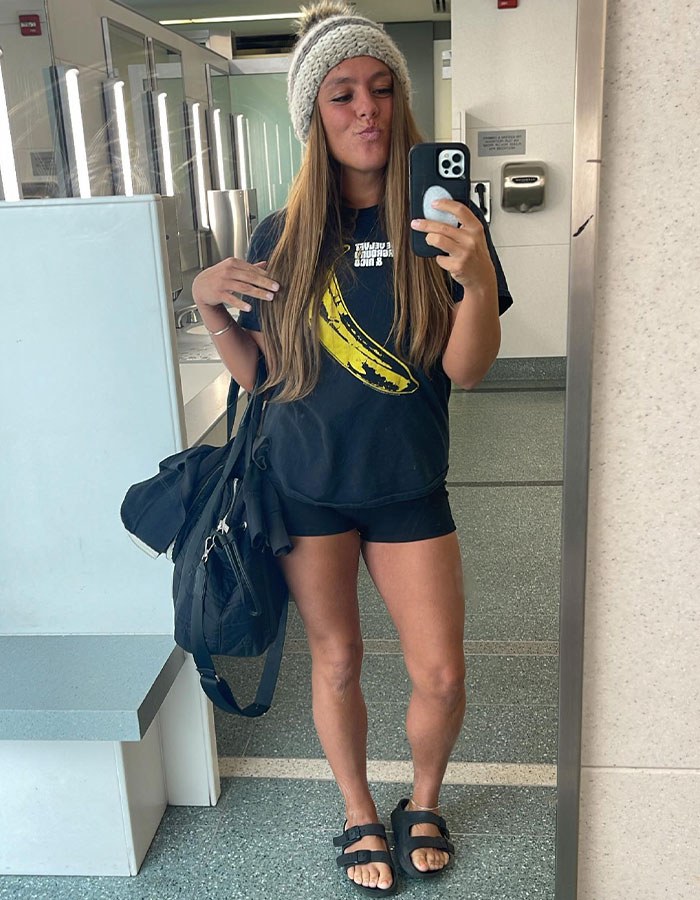 Mother Slammed For Seeking $30k In GoFundMe Campaign After Breaking Down $17k Monthly Expenses