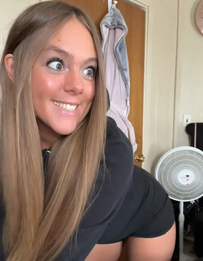 Mother Slammed For Seeking $30k In GoFundMe Campaign After Breaking Down $17k Monthly Expenses