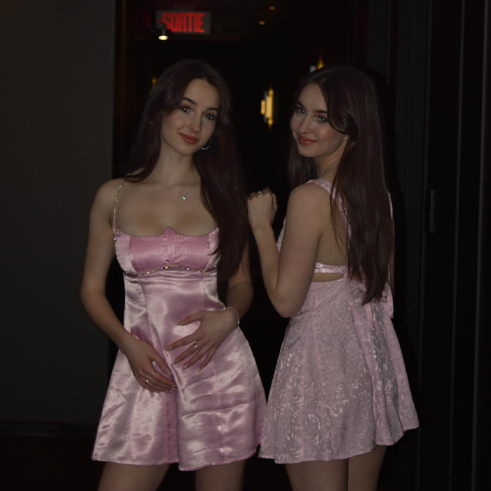 &ldquo;I&rsquo;m Utterly Appalled&rdquo;: Boss Sends Warning After Employee&rsquo;s Twin Sister &ldquo;Replaces&rdquo; Her At Work