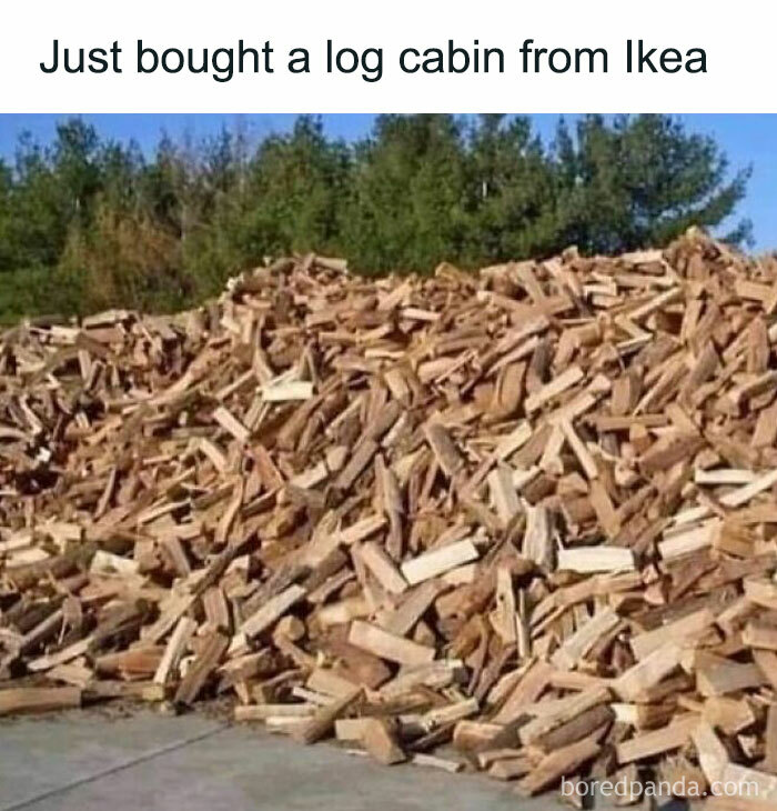 Gardening-Plant-Posts