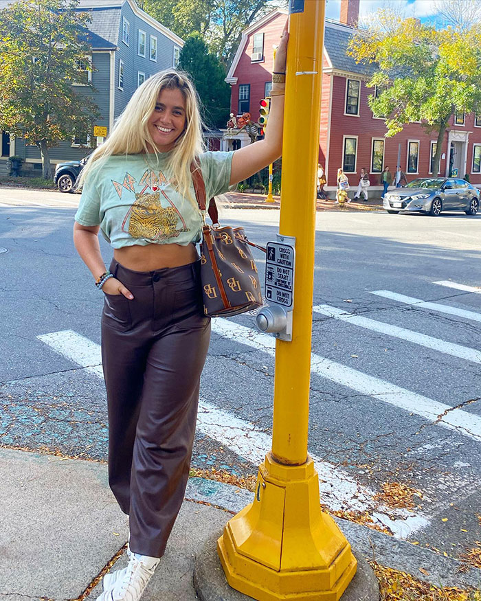 &ldquo;I Have To Start Dating People My Own Age&rdquo;: Gen-Z Woman Confused By Millennial&rsquo;s Text