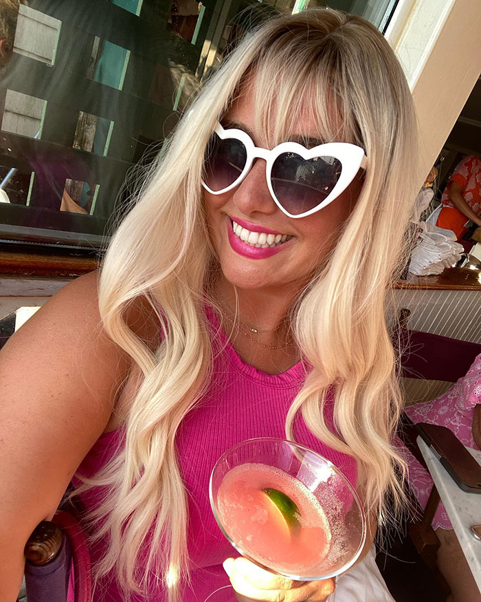 &ldquo;I Have To Start Dating People My Own Age&rdquo;: Gen-Z Woman Confused By Millennial&rsquo;s Text