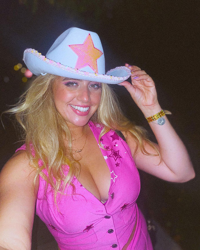 &ldquo;I Have To Start Dating People My Own Age&rdquo;: Gen-Z Woman Confused By Millennial&rsquo;s Text