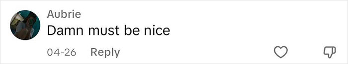 &ldquo;I&rsquo;m Utterly Appalled&rdquo;: Boss Sends Warning After Employee&rsquo;s Twin Sister &ldquo;Replaces&rdquo; Her At Work