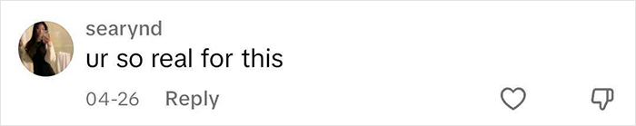 &ldquo;I&rsquo;m Utterly Appalled&rdquo;: Boss Sends Warning After Employee&rsquo;s Twin Sister &ldquo;Replaces&rdquo; Her At Work