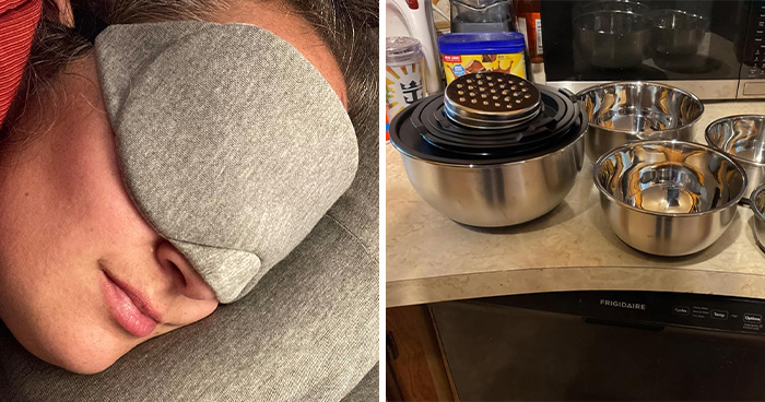 24 Genius Gift Ideas That Will Delight Any Mum