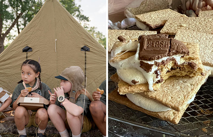 Girl Can’t Eat Spinach, Gets Told To Eat At Least 3 Bites To Get Dessert, Maliciously Complies