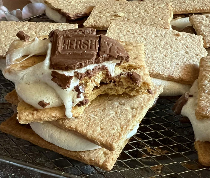 Girl Can’t Eat Spinach, Gets Told To Eat At Least 3 Bites To Get Dessert, Maliciously Complies Girl Can’t Eat Spinach, Gets Told To Eat At Least 3 Bites To Get Dessert, Maliciously Complies