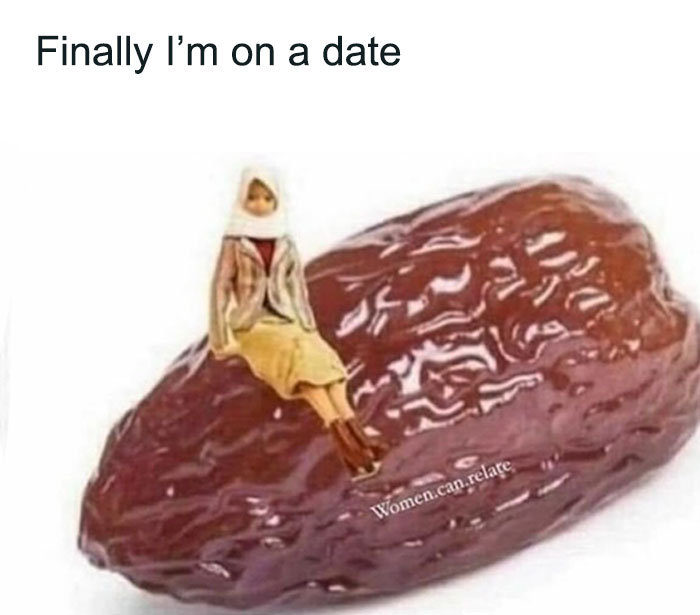 Girl-World-Memes-Girlsprobzz