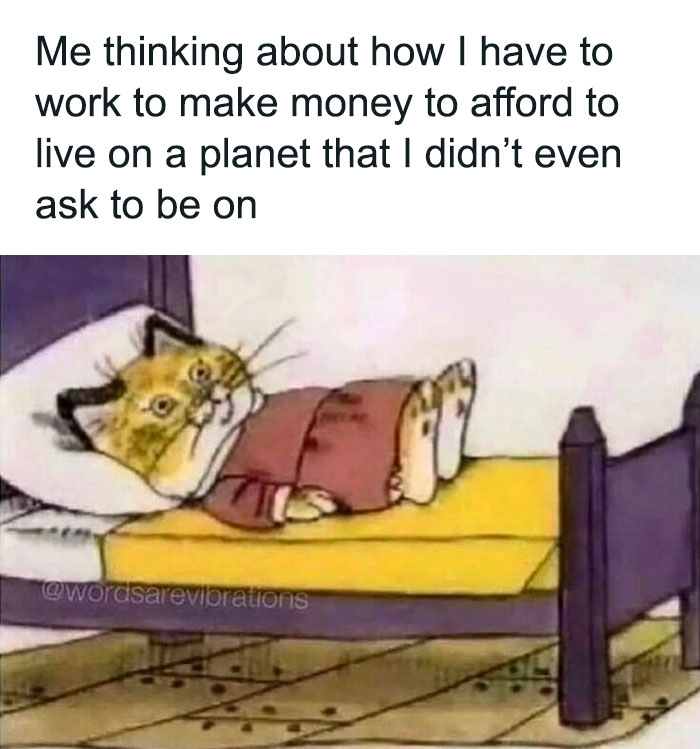 Girl-World-Memes-Girlsprobzz