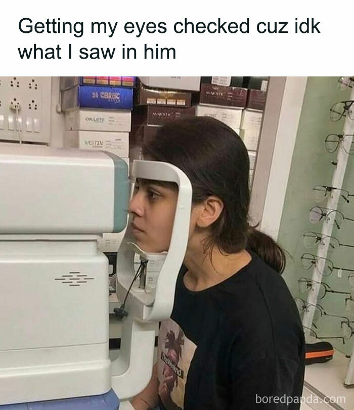 Girl-World-Memes-Girlsprobzz