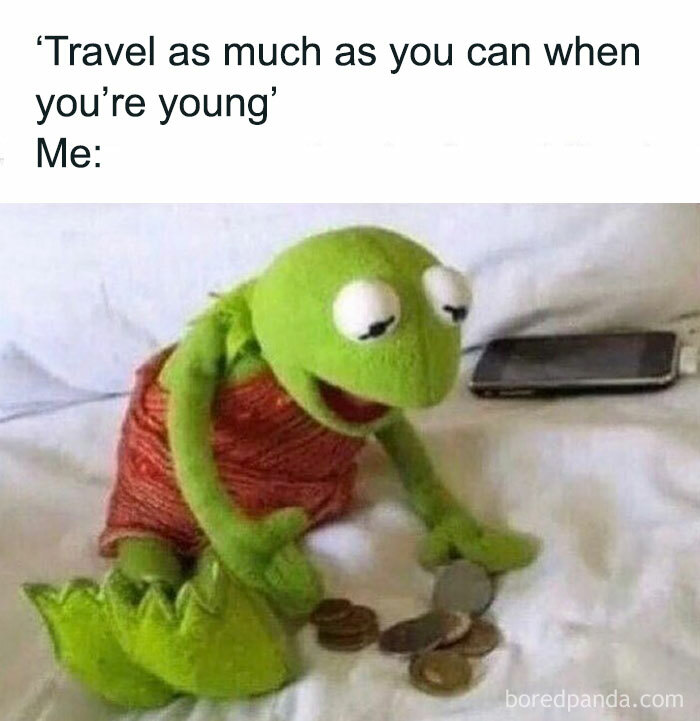 Girl-World-Memes-Girlsprobzz