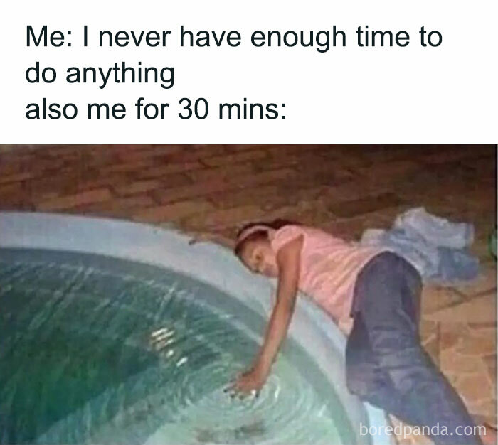 Girl-World-Memes-Girlsprobzz