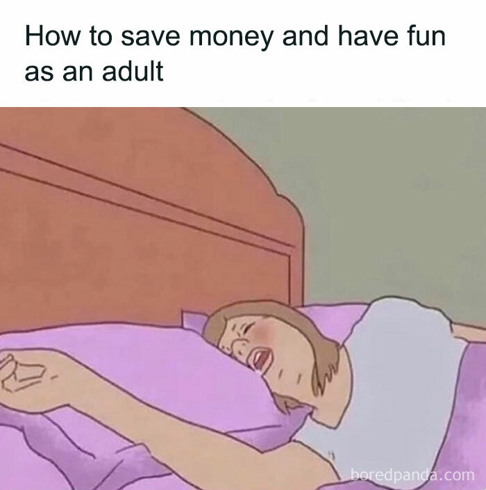 Girl-World-Memes-Girlsprobzz