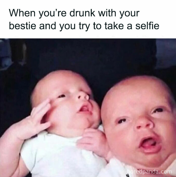 Girl-World-Memes-Girlsprobzz