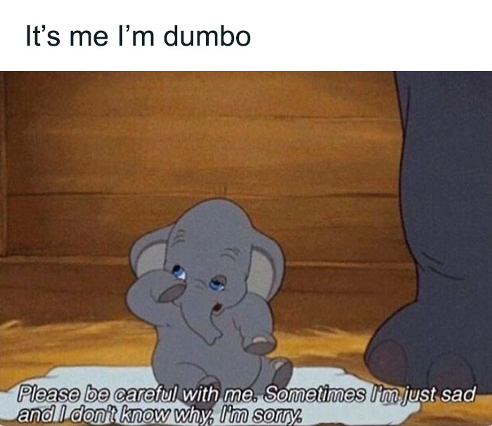 Girl-World-Memes-Girlsprobzz