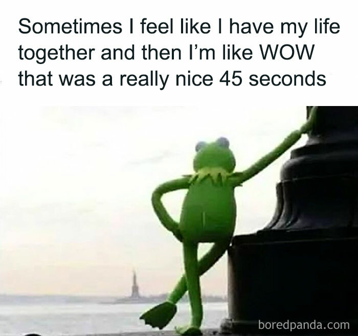 Girl-World-Memes-Girlsprobzz