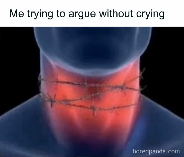 Girl-World-Memes-Girlsprobzz