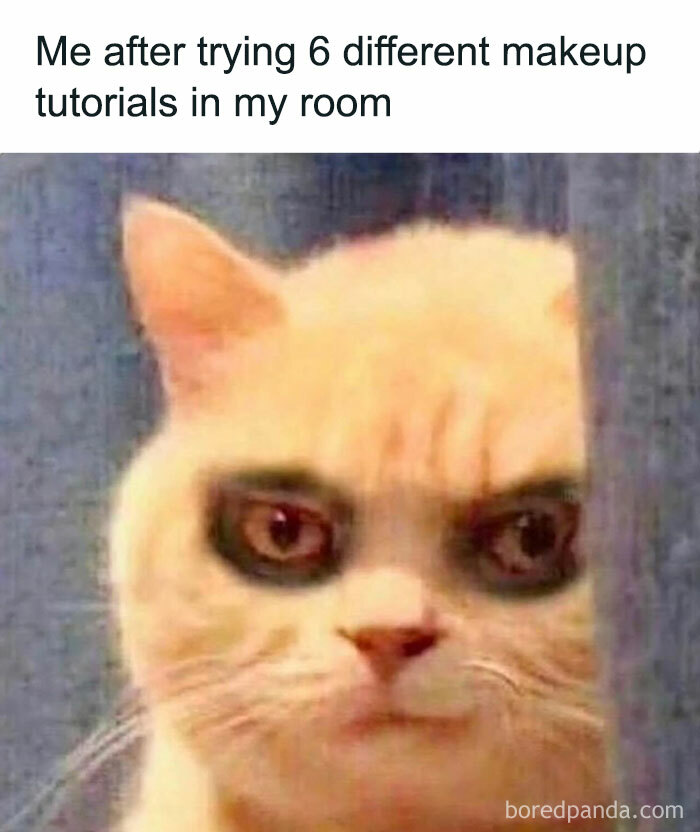 Girl-World-Memes-Girlsprobzz