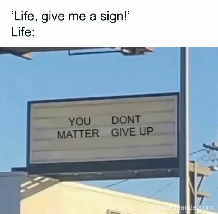 Girl-World-Memes-Girlsprobzz