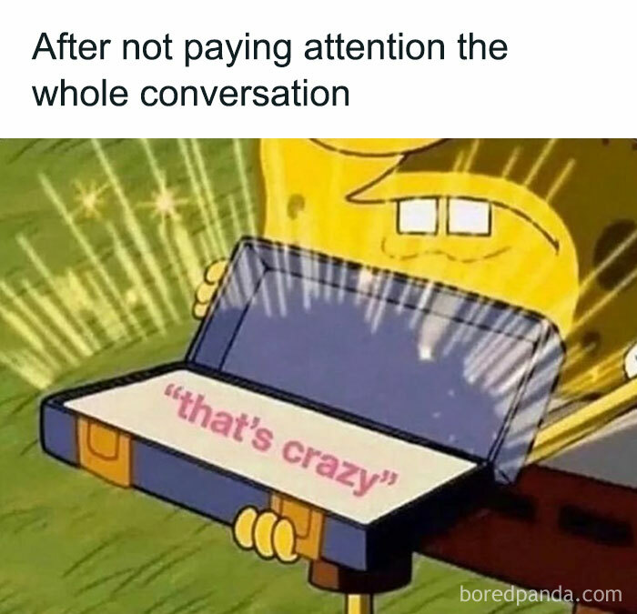 Girl-World-Memes-Girlsprobzz