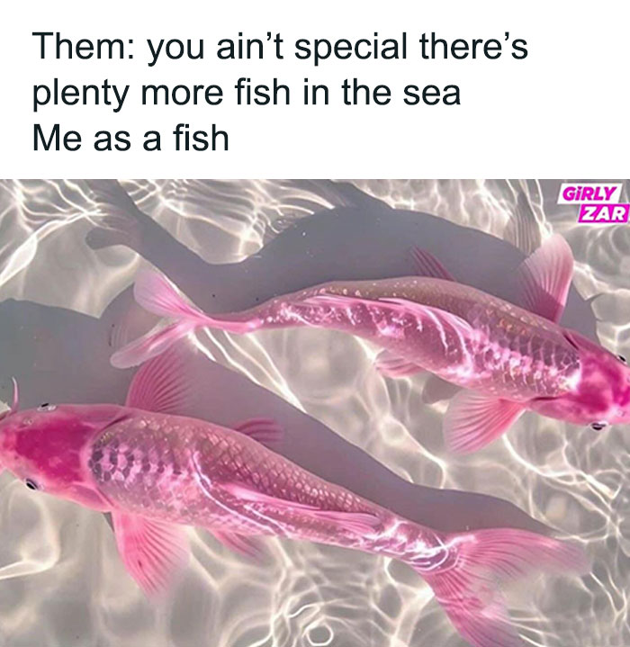 Girl-World-Memes-Girlsprobzz