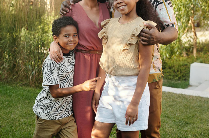 &ldquo;I Was Crushed&rdquo;: Daughter Heartbroken Parents Prioritize Adoption Of Another Teen Girl Over Her