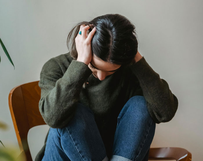 Woman Goes From Hating BF&rsquo;s Garlic Obsession To Heartbreak By Unravelling His Affair Through It