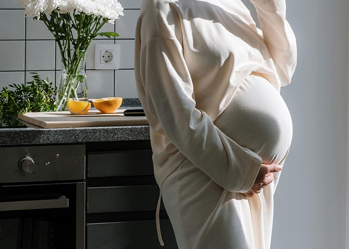 “AITA For Telling Her ‘It's My Choice To Leave Too’ After She Said ‘My body, My Choice’” “AITA For Telling Her ‘It's My Choice To Leave Too’ After She Said ‘My body, My Choice’”