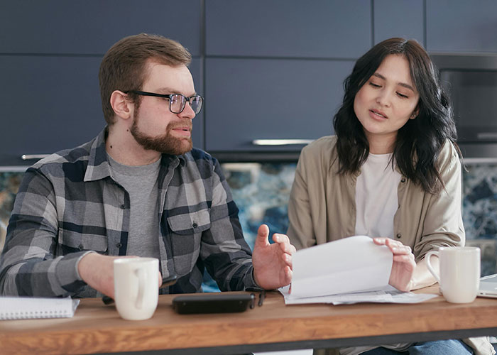 “AITA For Telling Her ‘It's My Choice To Leave Too’ After She Said ‘My body, My Choice’” “AITA For Telling Her ‘It's My Choice To Leave Too’ After She Said ‘My body, My Choice’”