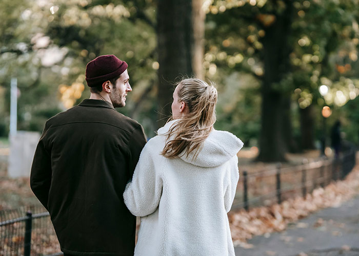 “AITA For Telling Her ‘It's My Choice To Leave Too’ After She Said ‘My body, My Choice’” “AITA For Telling Her ‘It's My Choice To Leave Too’ After She Said ‘My body, My Choice’”