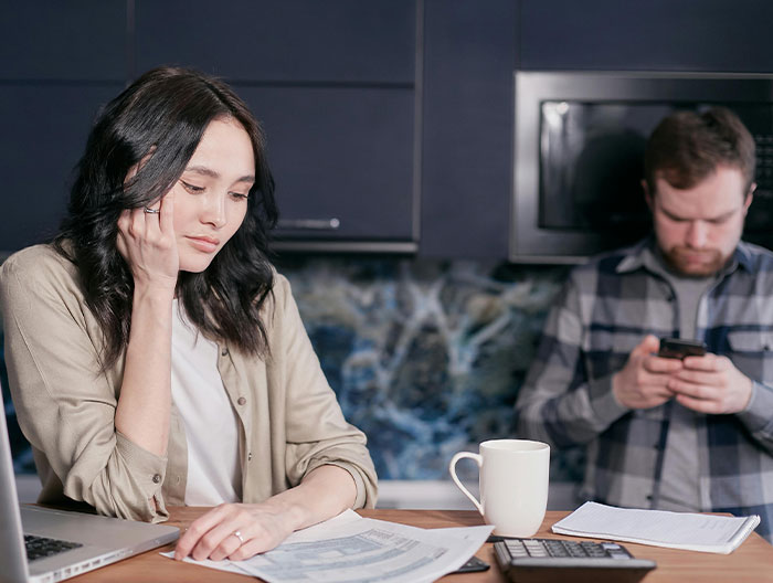 &ldquo;Wants It For Herself&rdquo;: Person Asks For Advice After Grandma Goes After Their Inheritance