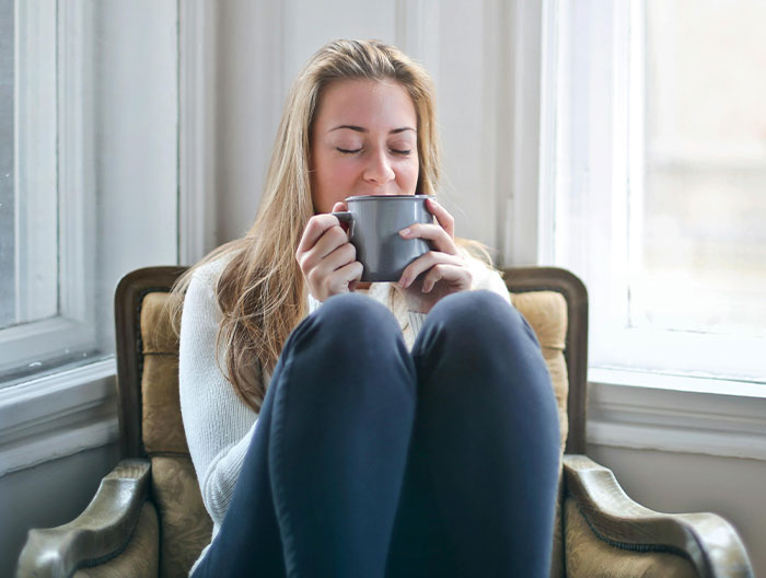 &ldquo;Wants It For Herself&rdquo;: Person Asks For Advice After Grandma Goes After Their Inheritance