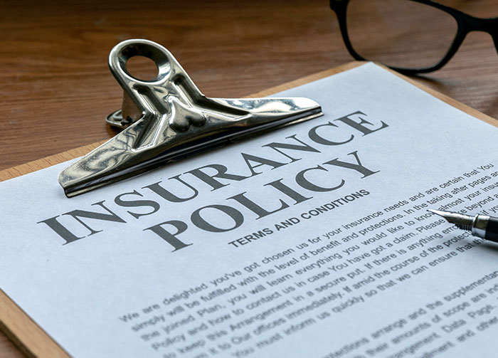 &ldquo;Wants It For Herself&rdquo;: Person Asks For Advice After Grandma Goes After Their Inheritance