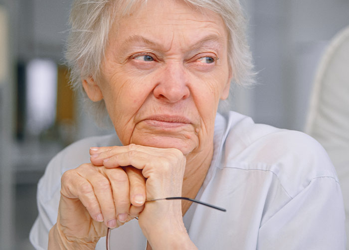 &ldquo;Wants It For Herself&rdquo;: Person Asks For Advice After Grandma Goes After Their Inheritance