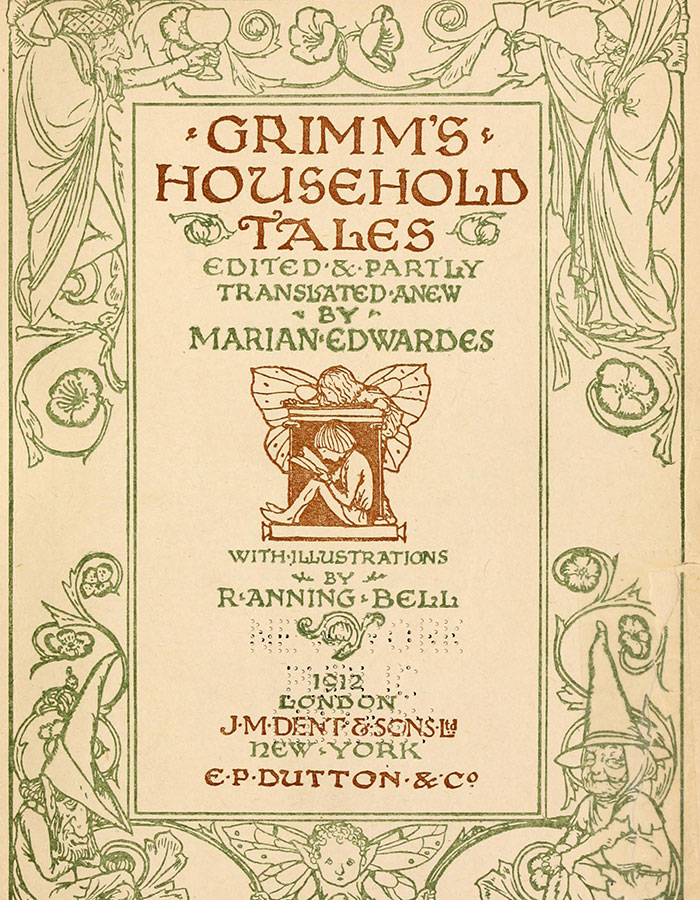 Woman Diagnosed As A &ldquo;Psychopath&rdquo; Reveals Morbid Childhood Interests