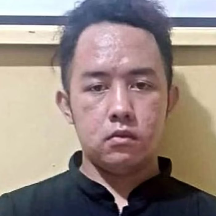 Groom Discovers Bride’s Web Of Lies And Realizes She’s A Man Pretending To Be A Woman Groom Discovers Bride’s Web Of Lies And Realizes She’s A Man Pretending To Be A Woman