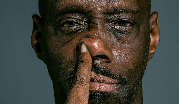 “He Thinks It’s Funny”: 30 People Anonymously Reveal The Most Disgusting Things Their Partners Do