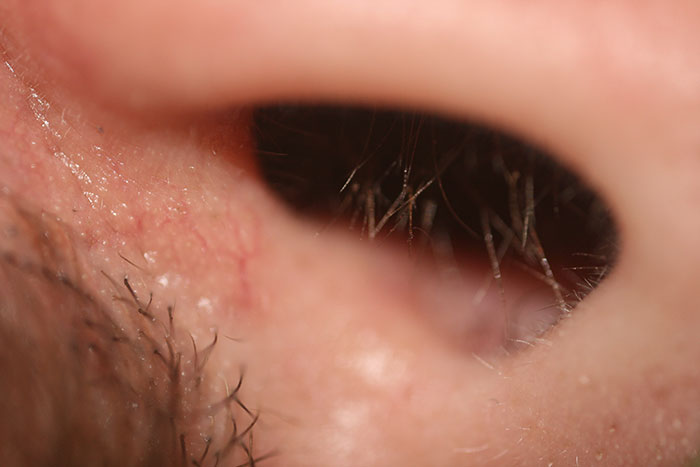 “He Thinks It’s Funny”: 30 People Anonymously Reveal The Most Disgusting Things Their Partners Do