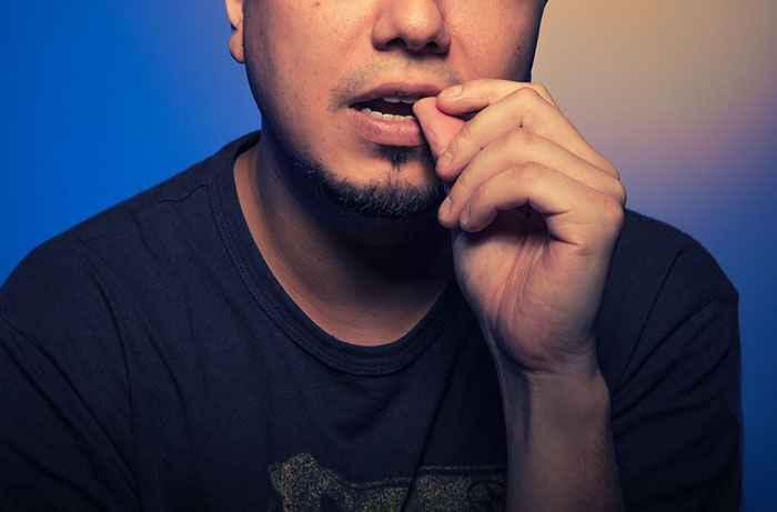 “He Thinks It’s Funny”: 30 People Anonymously Reveal The Most Disgusting Things Their Partners Do