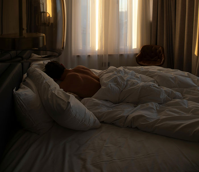 “He Thinks It’s Funny”: 30 People Anonymously Reveal The Most Disgusting Things Their Partners Do