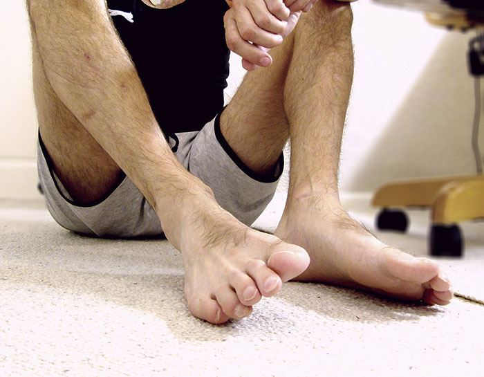 “He Thinks It’s Funny”: 30 People Anonymously Reveal The Most Disgusting Things Their Partners Do