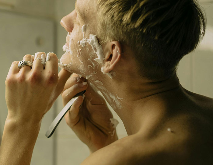 “He Thinks It’s Funny”: 30 People Anonymously Reveal The Most Disgusting Things Their Partners Do