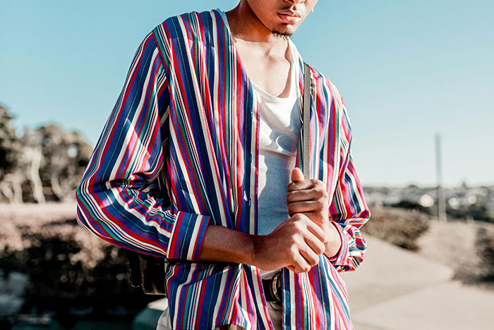 “He Thinks It’s Funny”: 30 People Anonymously Reveal The Most Disgusting Things Their Partners Do