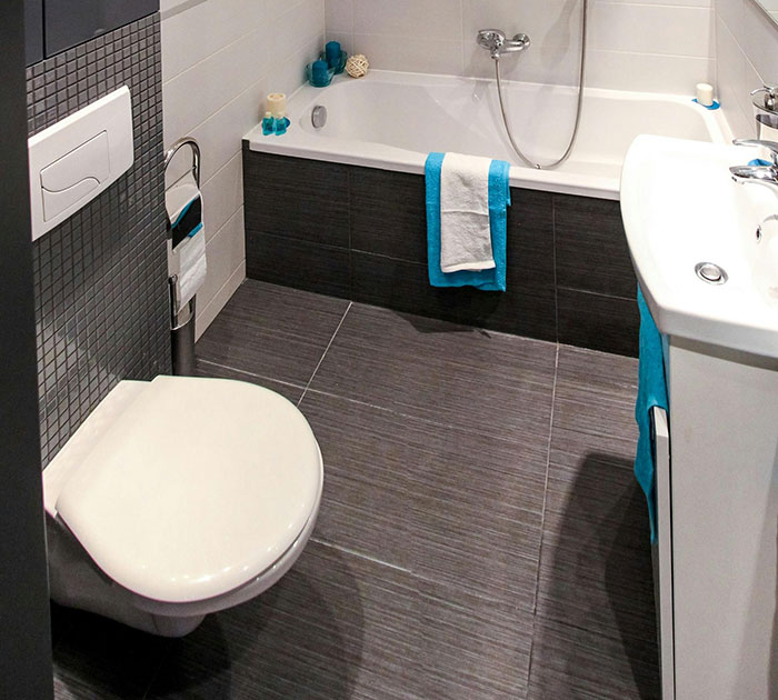 “He Thinks It’s Funny”: 30 People Anonymously Reveal The Most Disgusting Things Their Partners Do