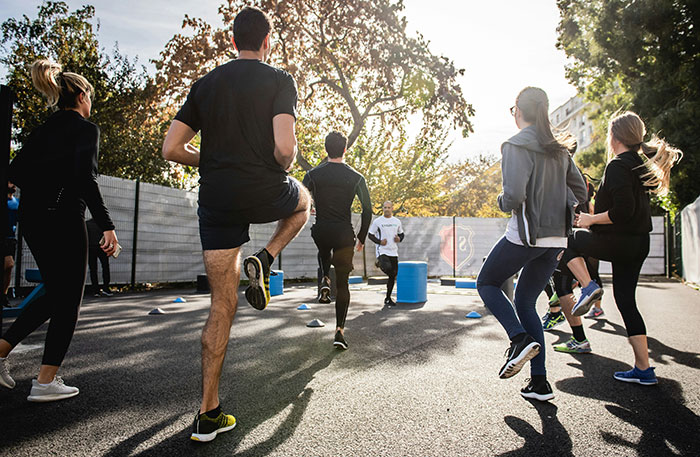 Experts Reveal 6 Simple Steps That Can Help You Feel Much Better Emotionally And Psychologically