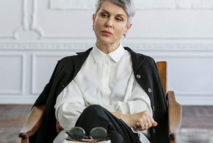 “He’s A Married Man”: Mom Calls Out Son For Being Mad At Sister For Dating His Childhood Ex “He’s A Married Man”: Mom Calls Out Son For Being Mad At Sister For Dating His Childhood Ex