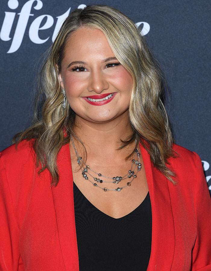 “We’ve Always Had A Close Connection”: Gypsy Rose Blanchard Gets Candid About Ex-Fiancé Ken Urker “We’ve Always Had A Close Connection”: Gypsy Rose Blanchard Gets Candid About Ex-Fiancé Ken Urker